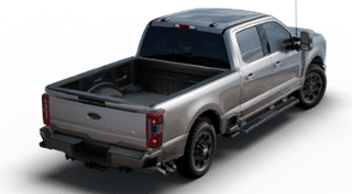 2024 Ford Super Duty® External Image 4